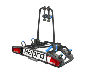 Hapro Atlas Premium 2 Fietsendrager (Alleen afhalen)
