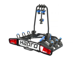 Hapro Atlas Premium 3 Fietsendrager (Alleen afhalen)